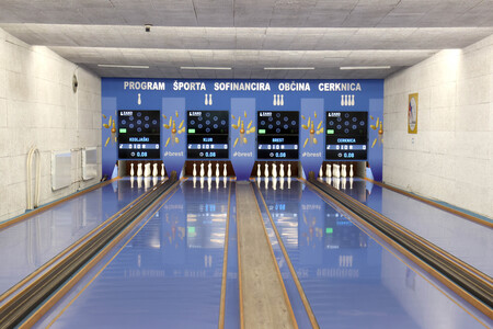 Prenovljeno kegljišče 06 Foto Ljubo Vukelič